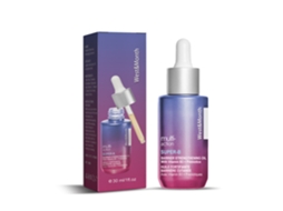 Mousse Bronzeamento Rápido Eficaz Hidratante LAXISCREED