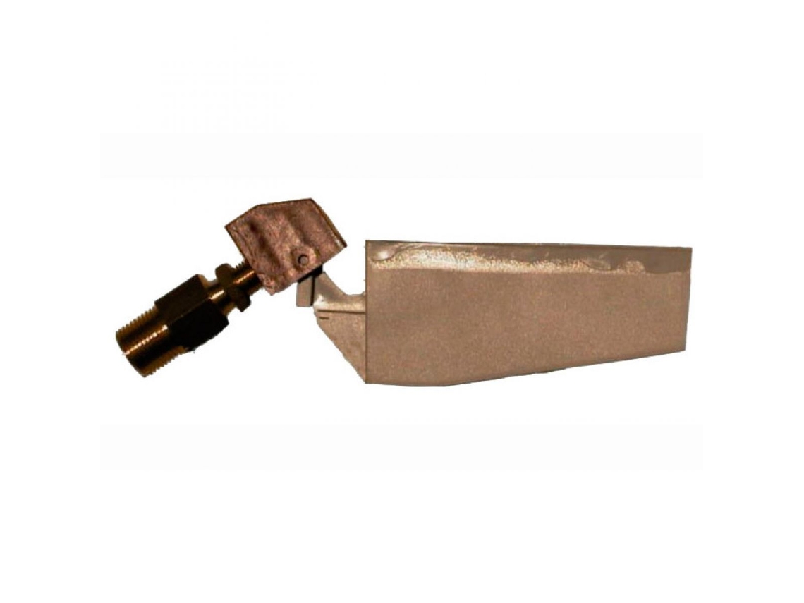 Flutuador para bebedouro TATTINI