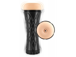 Dildo Realista Real Body VETONEK