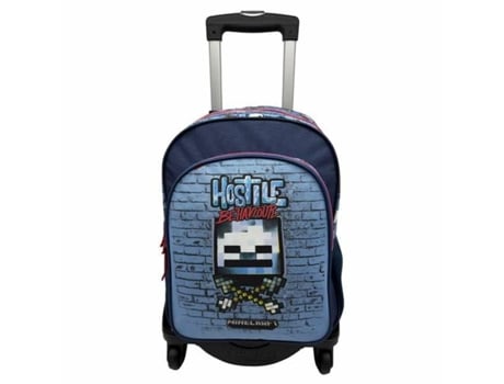 Mochila De Estudante Digitallab Unissex, Simples E Elegante, Resistente Ao Desgaste E À Prova Dágua (bege)