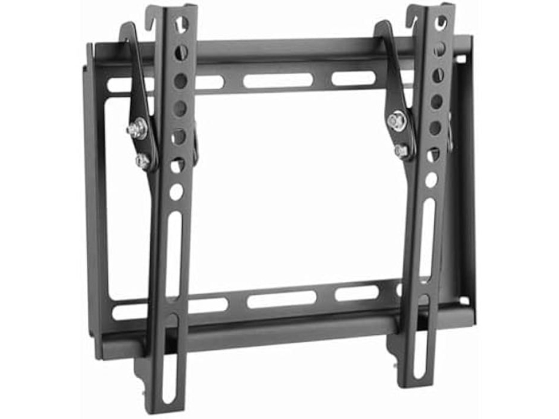 Suporte de mesa para Gembird Fixo Tecido multicolorido encadernado - Pacote com 24 unidades