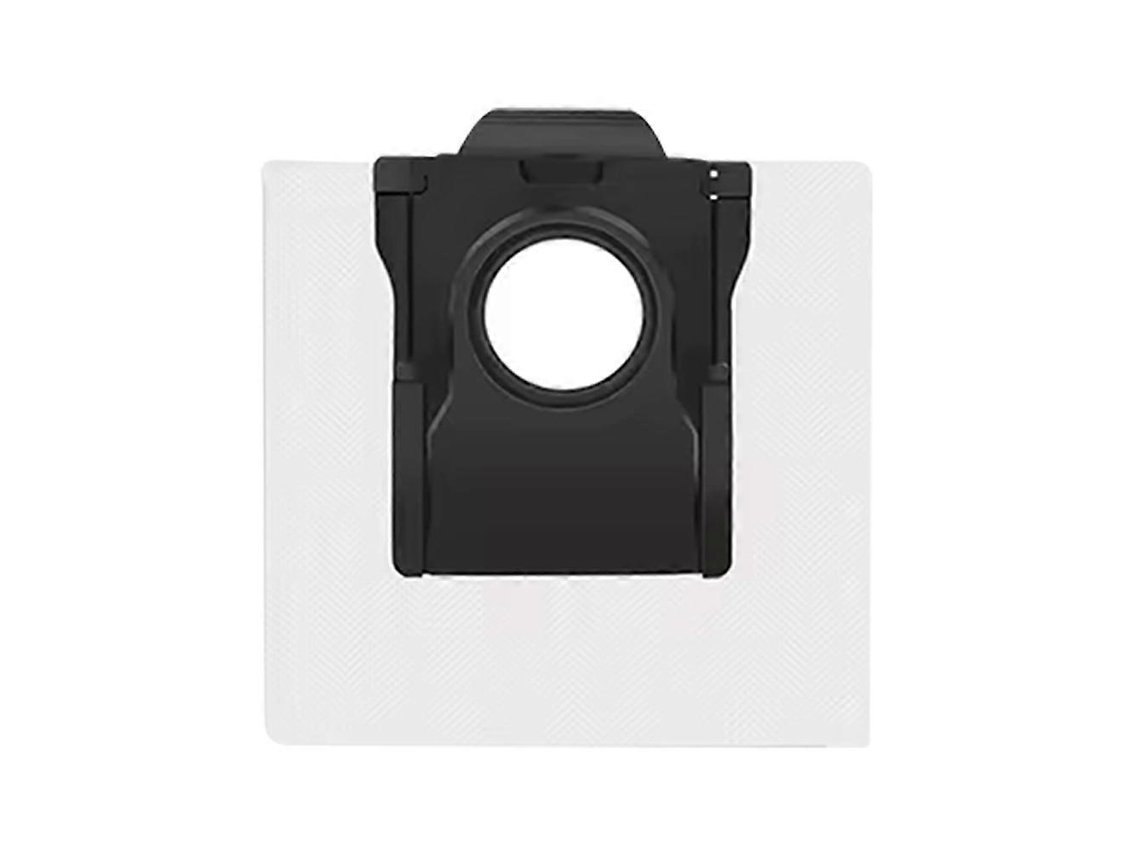 Para Mova E40 Ultra / E30 / Trouver / Dreame L10s Pro Escova De Calor Filtro Mopa Pano Bolsa