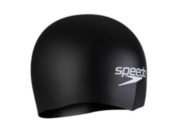 Touca Natação Fastskin Hiro Pretospeedo