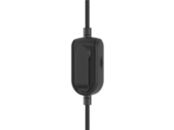 Genesis Headset Gaming Argon 600
