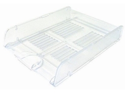 ARDA Tr25310 Poliestireno Transparente