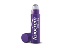 Fisiocrem - Fisiocrem Roll On 15 ml