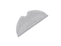 For Robot Vacuum 1c 2c 1t For F9 Robot Vacuum Spare Parts Main Side Brush_glo
