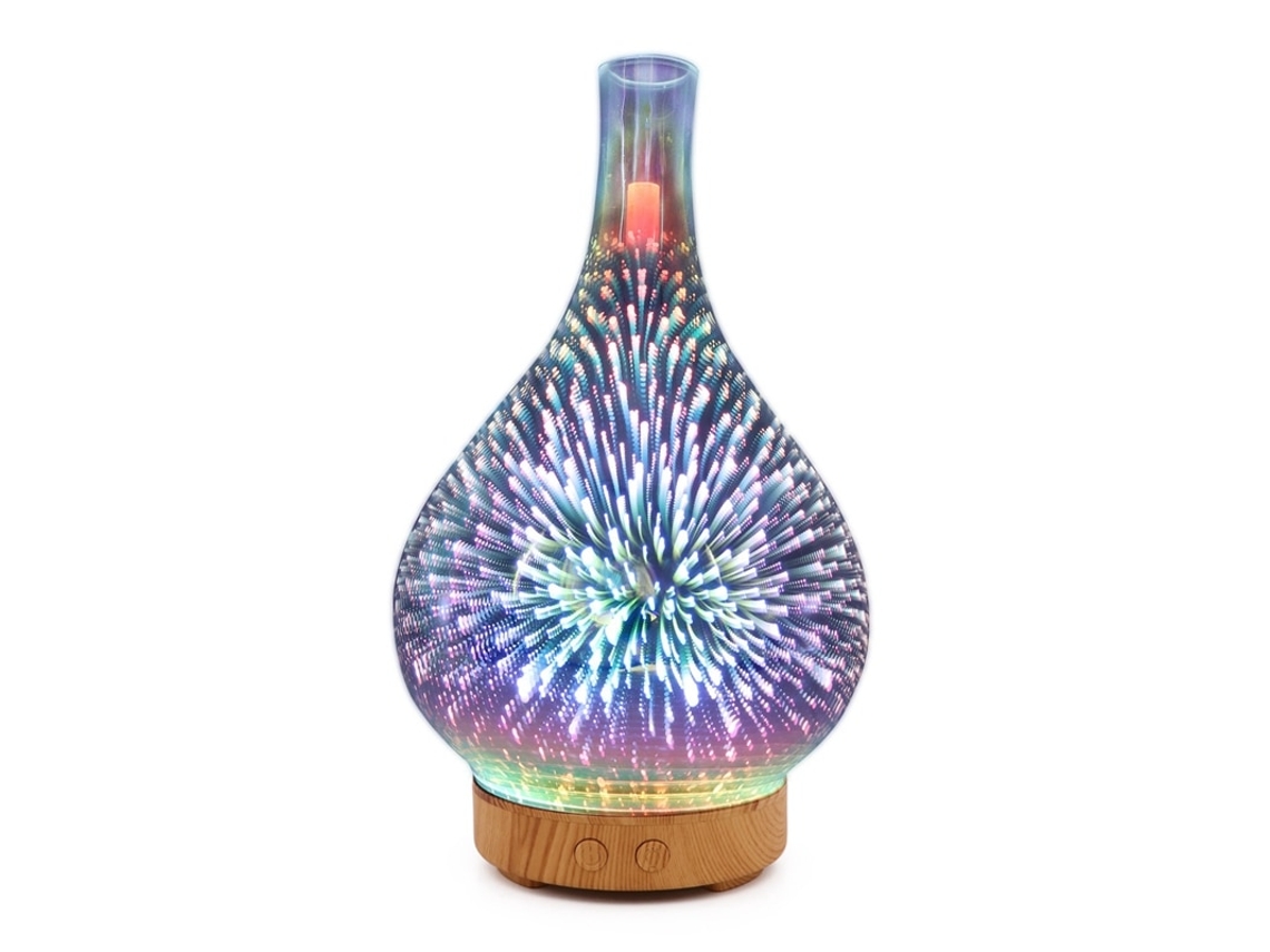 Difusor de Aromas XGF
