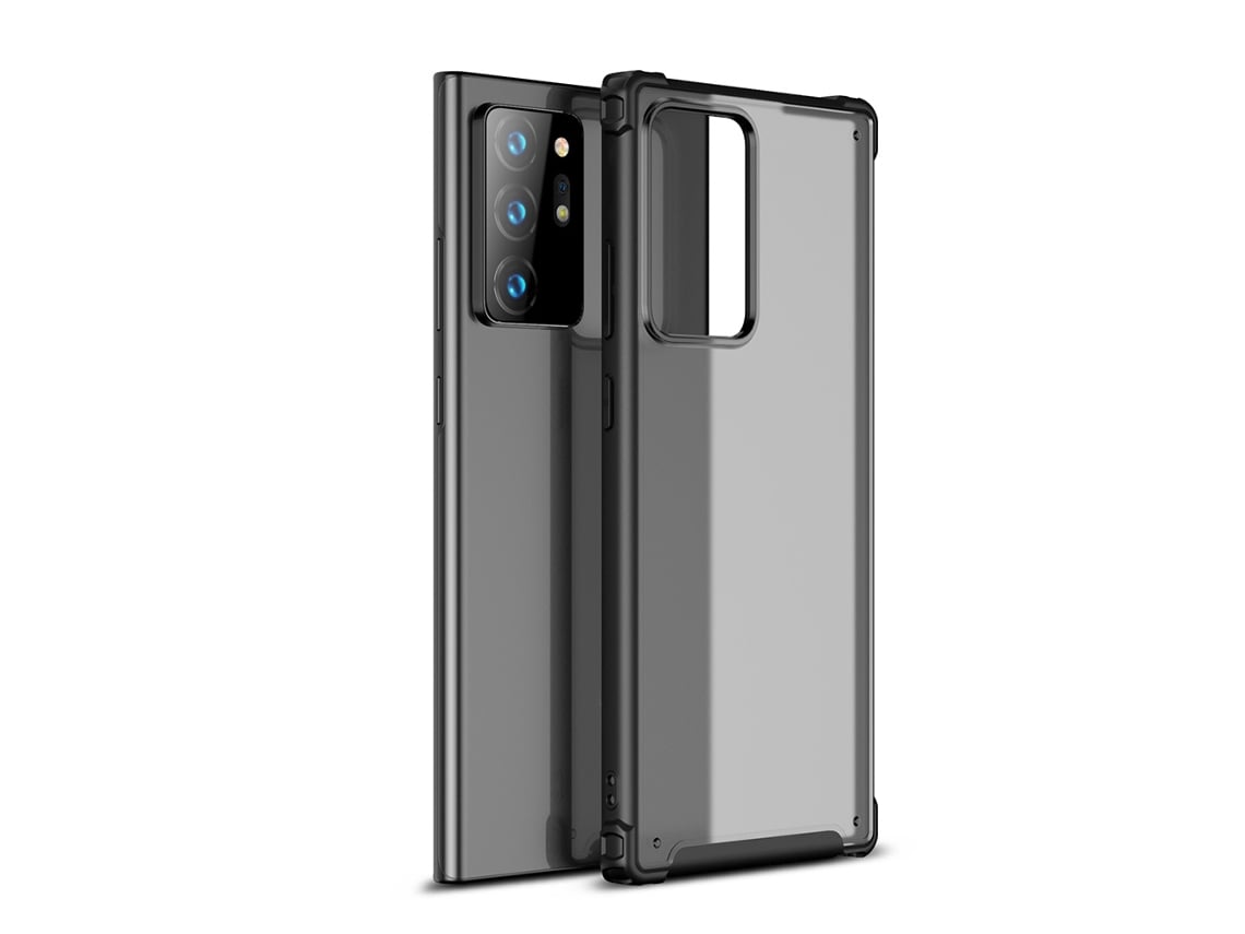 Produtos em Liquidação EOOCOO (compatíveis com Samsung)