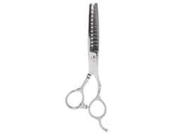 Tesoura De Texturização Para Corte De Cabelo Ideal Para Salão