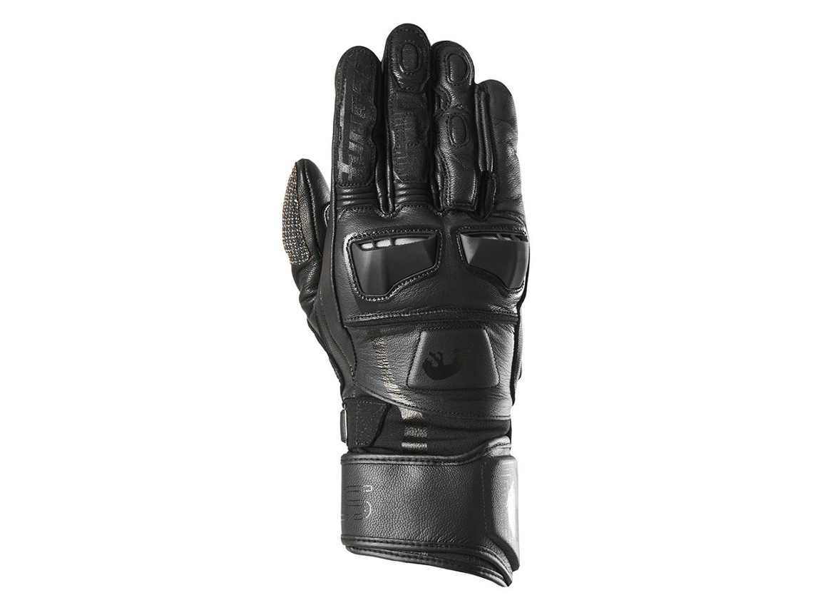 Luvas de Corrida para Motas FURYGAN Styg 15