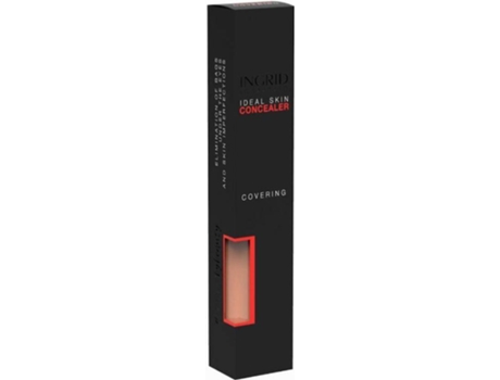 Corretor INGRID COSMETICS Face Ideal Skin