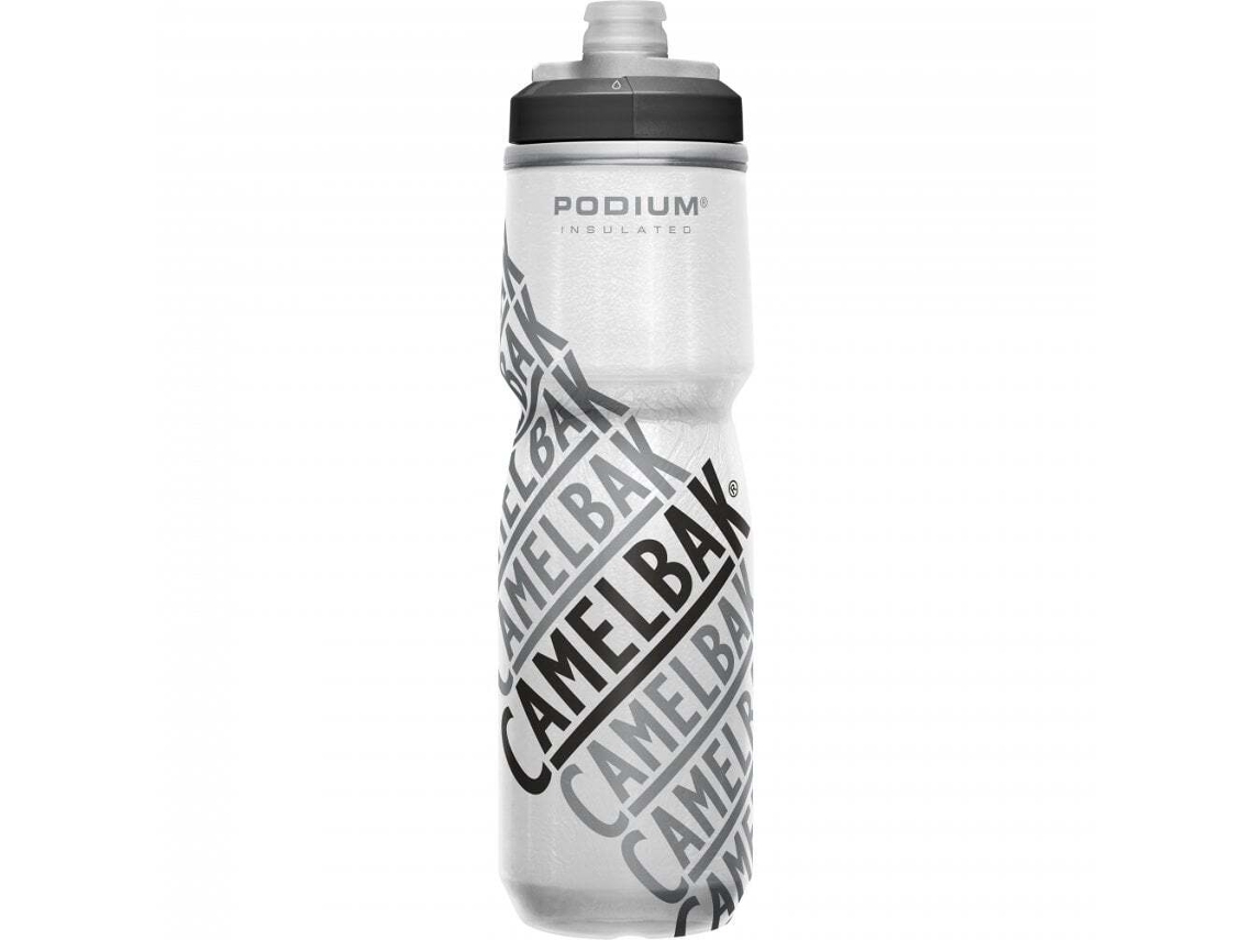 Garrafa CAMELBAK Podium Chill