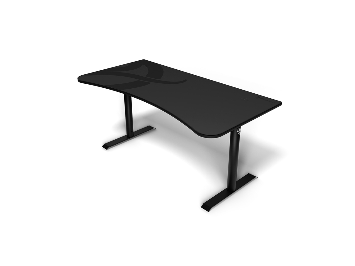 Mesa de Jogo AROZZI Arena