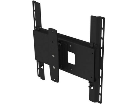 Suporte de TV SMS SMART MEDIA SOLUTIONS FS041008 (46'')