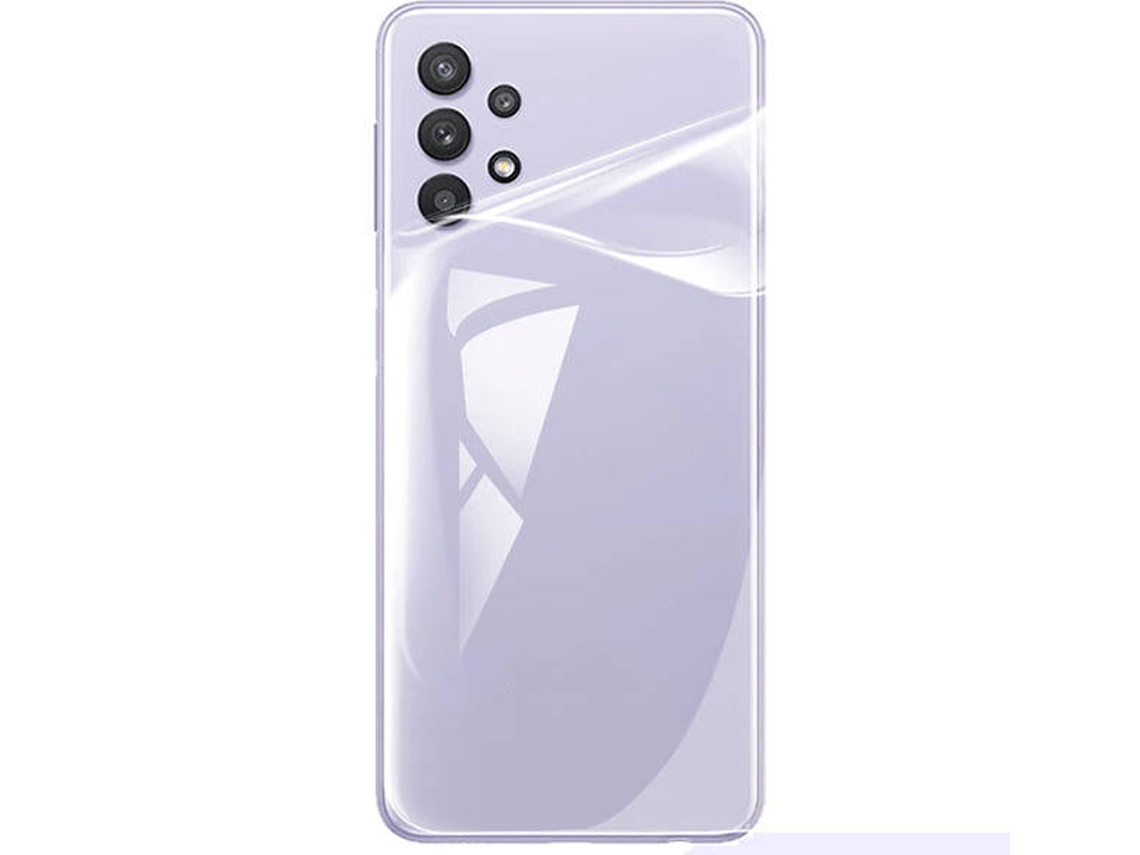 Pelicula de Vidro PHONECARE Galaxy A52 5G