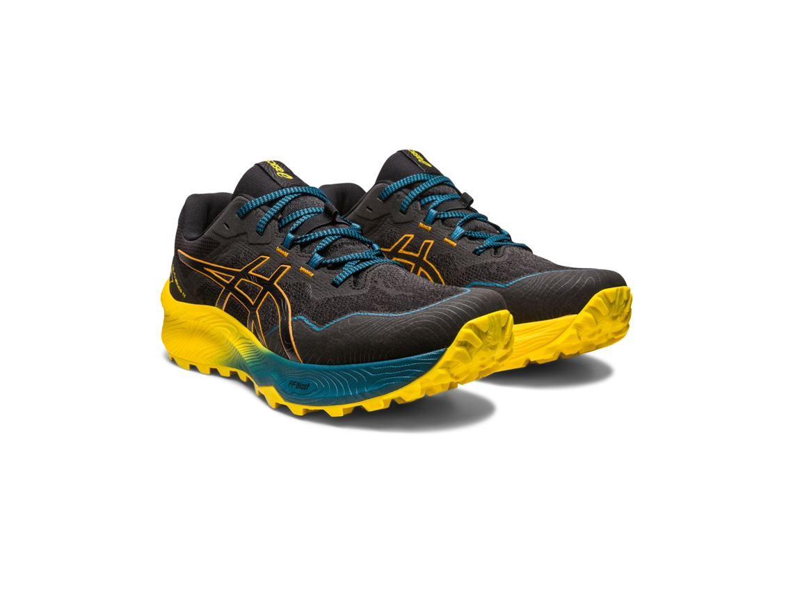 Asics 42 on sale