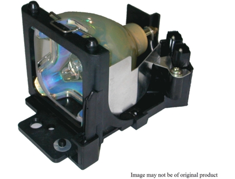 Lâmpada de projetor GO LAMPS GL791