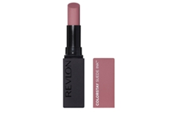 Colorstay Suede Ink Barra de Labios 08 that Girl REVLON MASS MARKET 2,55 Ml