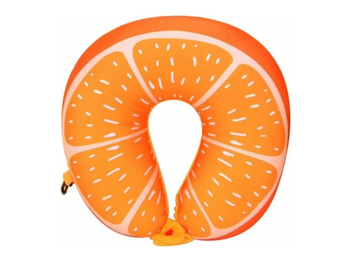 Bico de Jato INF em alumínio e PVC, 10-20m