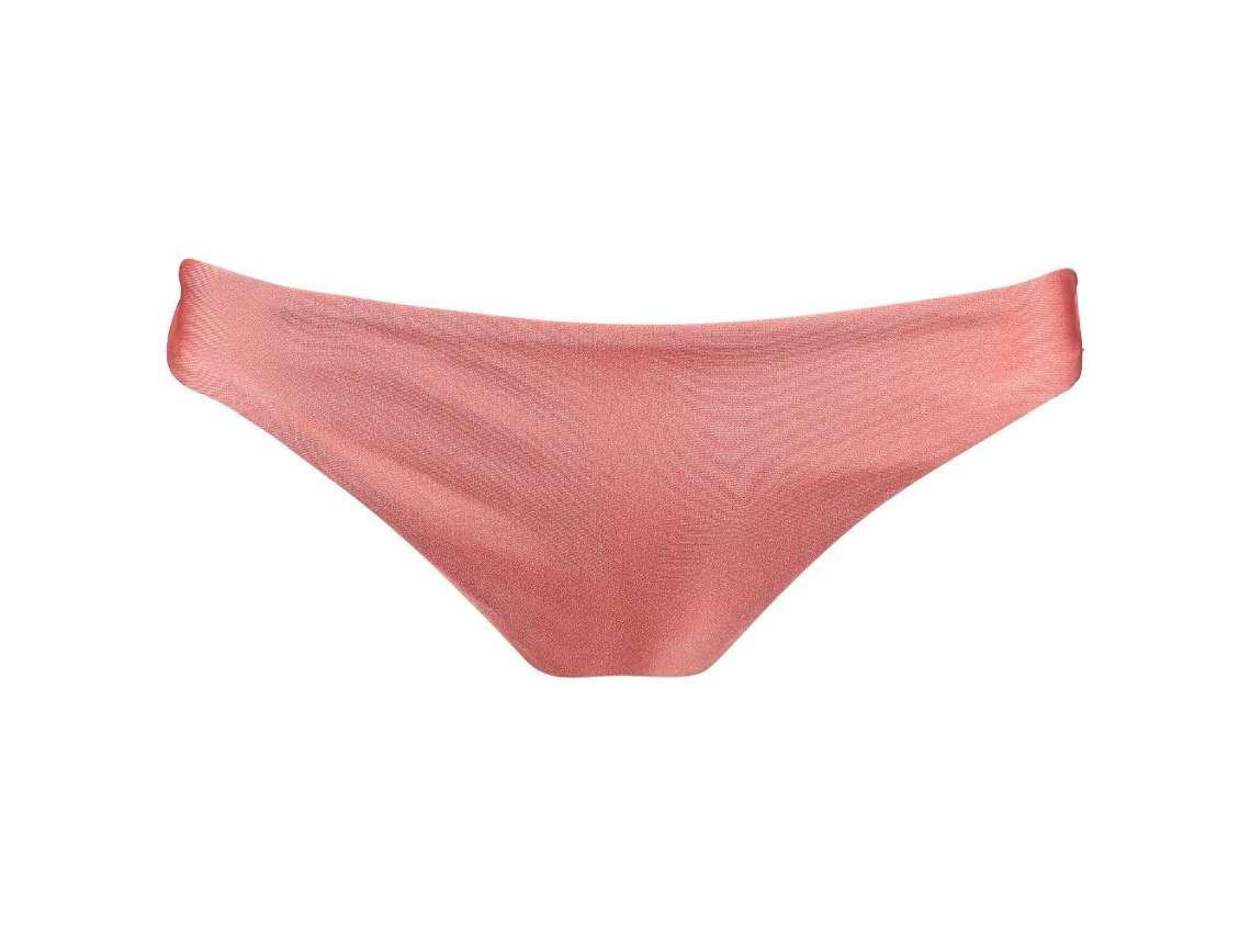 Cueca Biquíni Isla Rosa L Mulherbarts