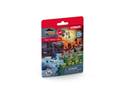 Figurino SCHLEICH A70652