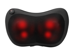 Almofada de Massagem SYNERFIT Malta
