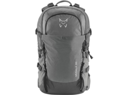 Musala 20 J30 Altus