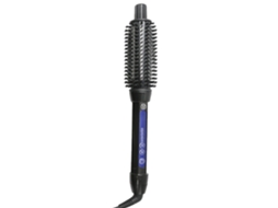 Escova De Silicone Com Revestimento De Cerâmica KOFIHETY