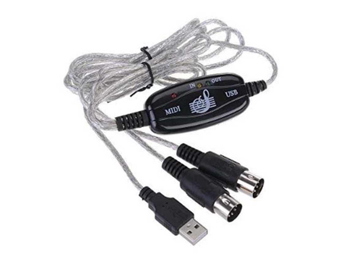 Adaptador AY-AY-WM2223