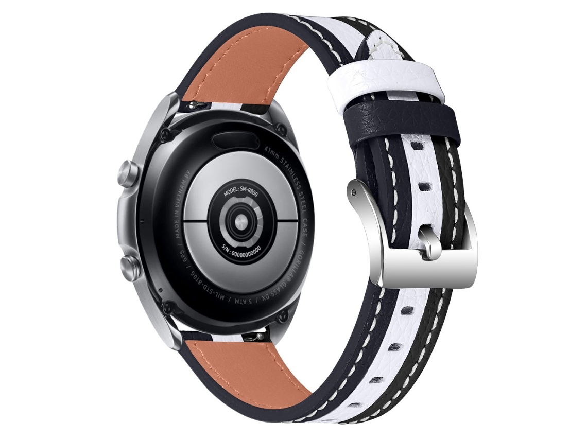 Bracelete para Misfit Vapor 680602985A