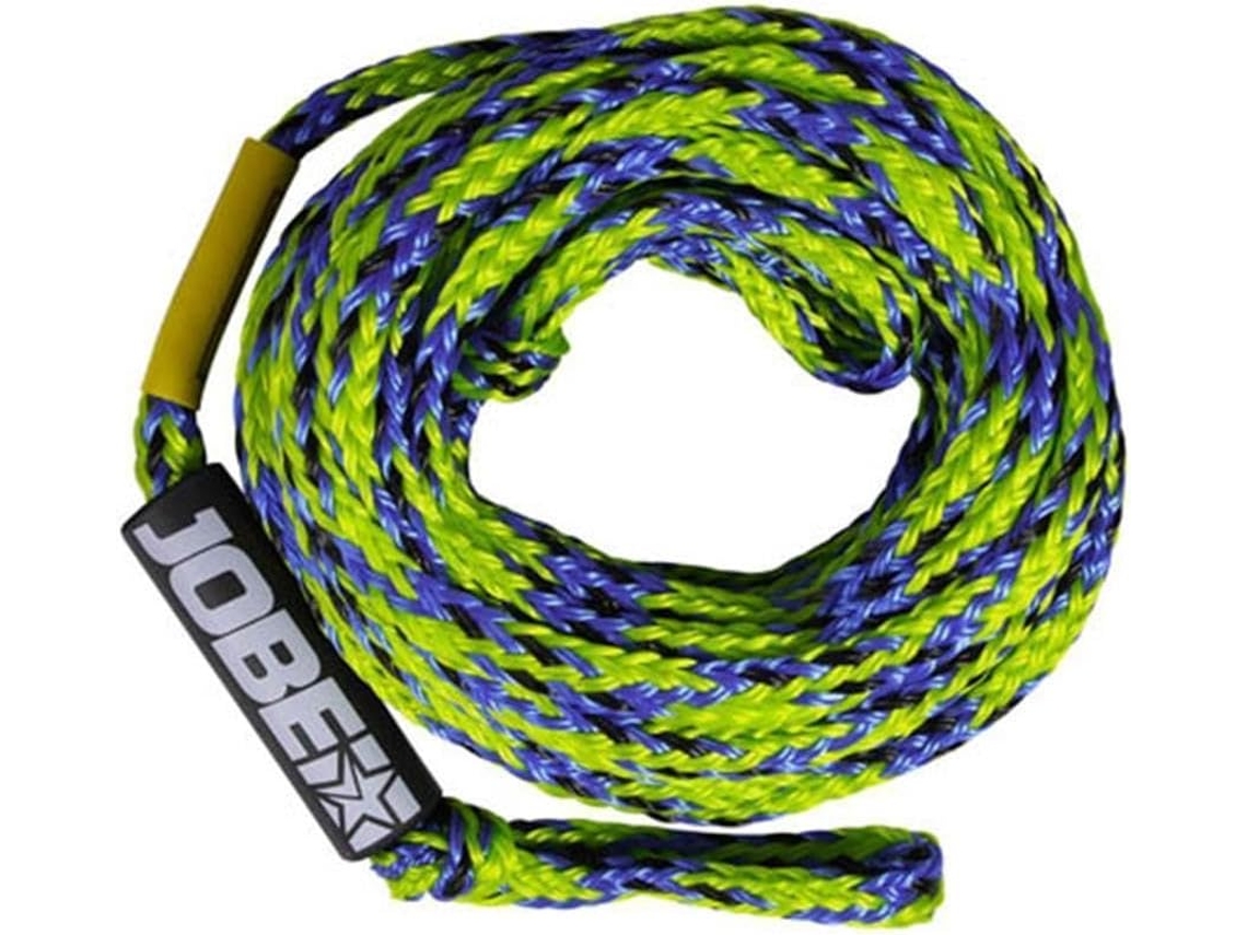 Jobe Towable Rope 6 Pessoas