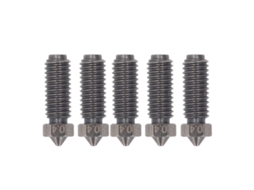 Kit Vácuo para Filamento 3D 5V 3W MARCA