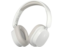 Auriculares Gaming Sem Fios Bluetooth 5.3 Som Hi-fi Som Estéreo Cancelamento De Ruído Microfone Para Chamadas Lurelia