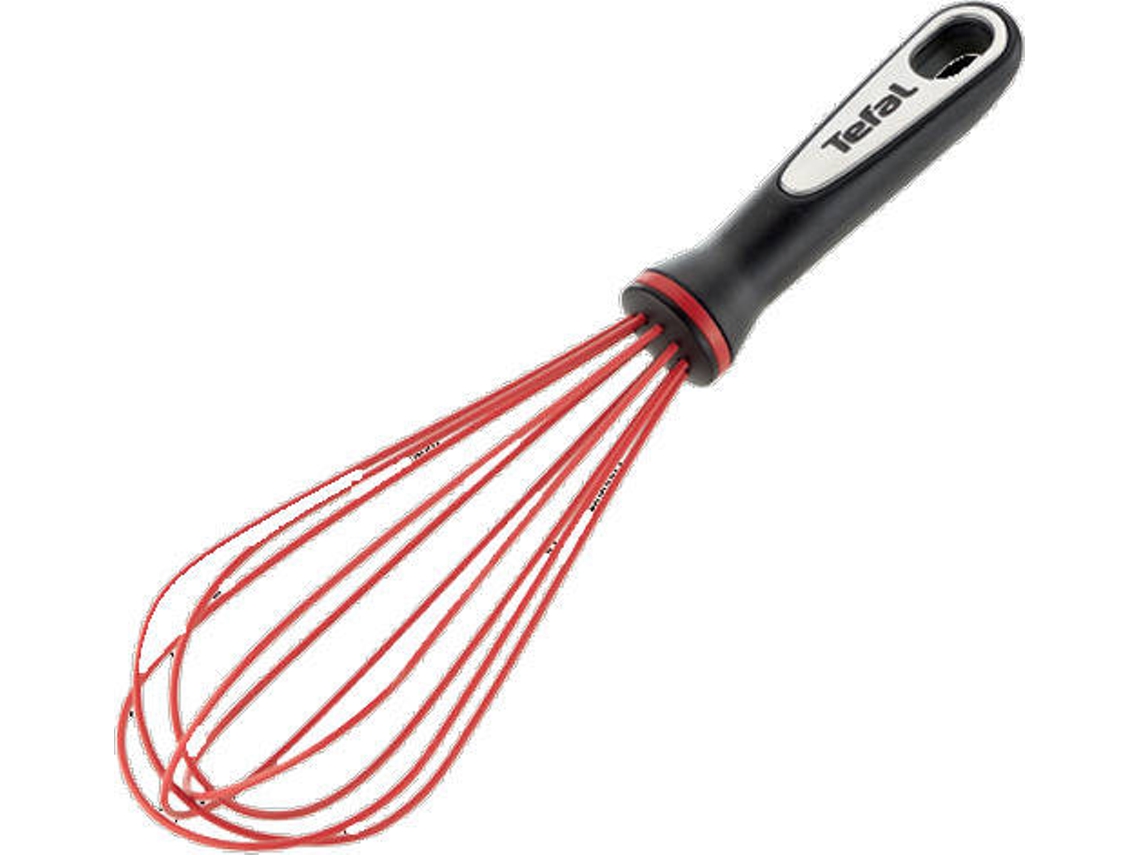 Batedeira TEFAL Ingenio