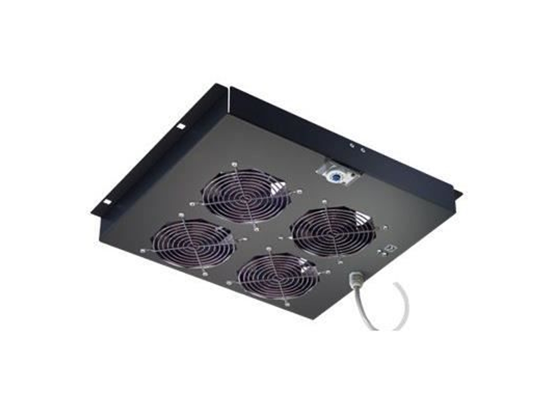 Intelinet 711203