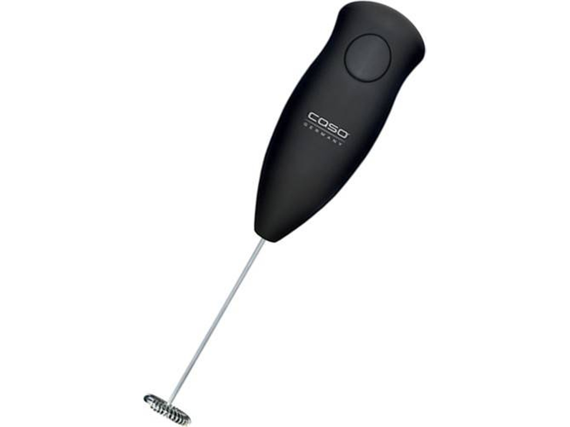 Espumador de Leite CASO 1610 Fomini (12 000 rpm)