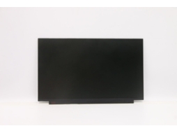 Tela de laptop Hd Tn 15.6, Lenovo