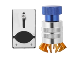 Correia Universal, Design Versátil, Ajuste Confortável Para Vários Modelos. Olysi Shop