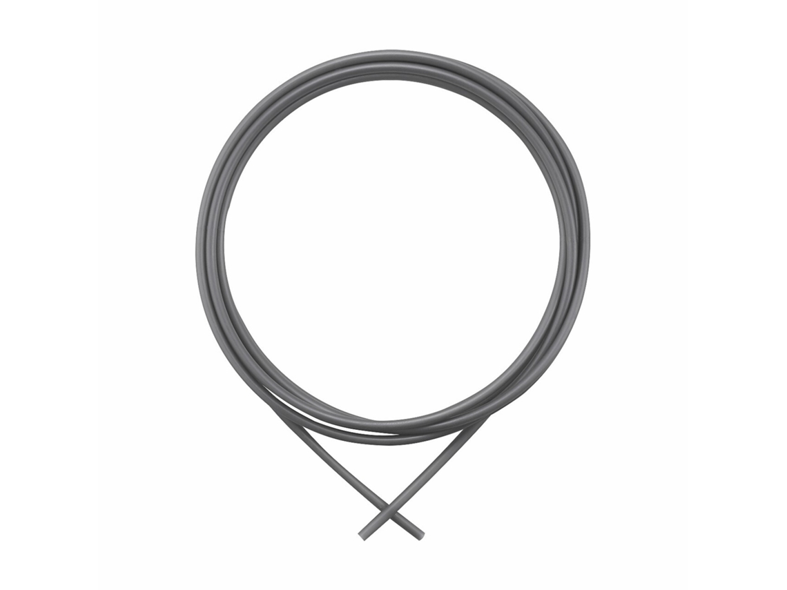 Base Do Aro SHIMANO 1800 mm