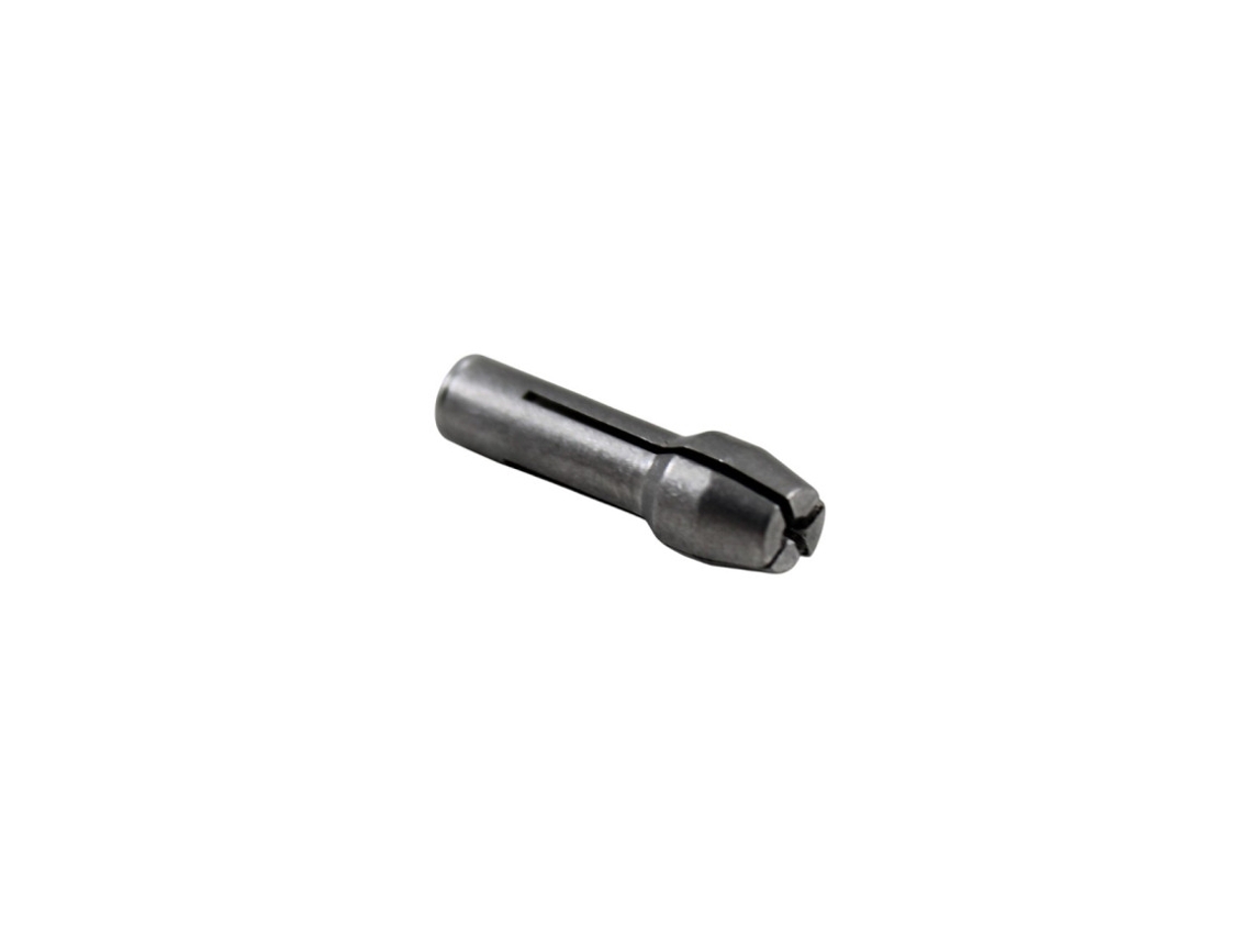 Pinça Para Retificadora Dremel Ø0,8mm