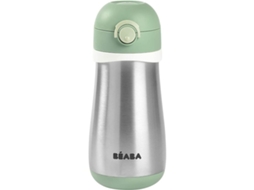 Copos BÉABA Verde 350 ml