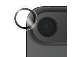 Pelicula de Vidro PANZERGLASS Apple iPhone Air