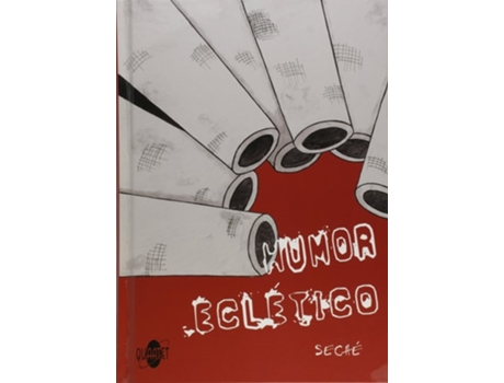 Livro Humor Ecletico De M A Sechehaye (português Do Brasil)