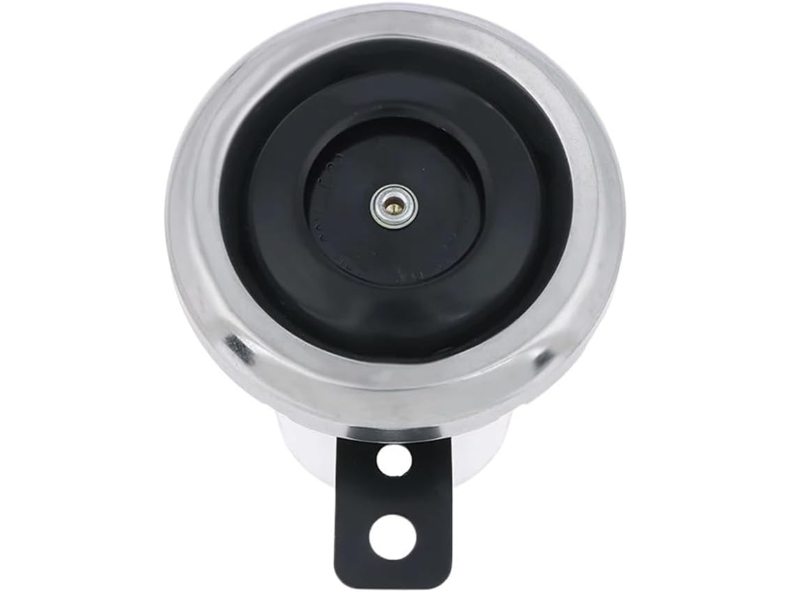 Guidon Audio Amplificador Kits De Haut-parleurs 12v 48v 60v 0,2a 100db Para Haut-parleur Fort