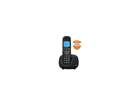 Poly Rove M Dect D2 B4Bs Emea-Intl Eng HP POLY VIDEO