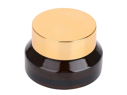 Creme Hidratante Para Olhos Redutor De Olheiras