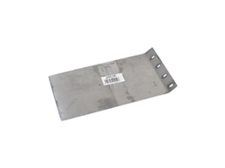 Placa de Base M75-L75 4023051 VIRUTEX