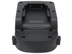 Adaptador De Bateria Laxiscreed Para Ferramentas Ridgid 18v E Dcb Series