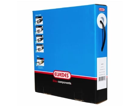 Mangueira extra flexível ELVEDES Shimano SM-BH 90